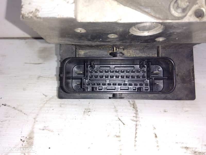 ABS ALFA ROMEO MITO 2010 -0265951710 - 1