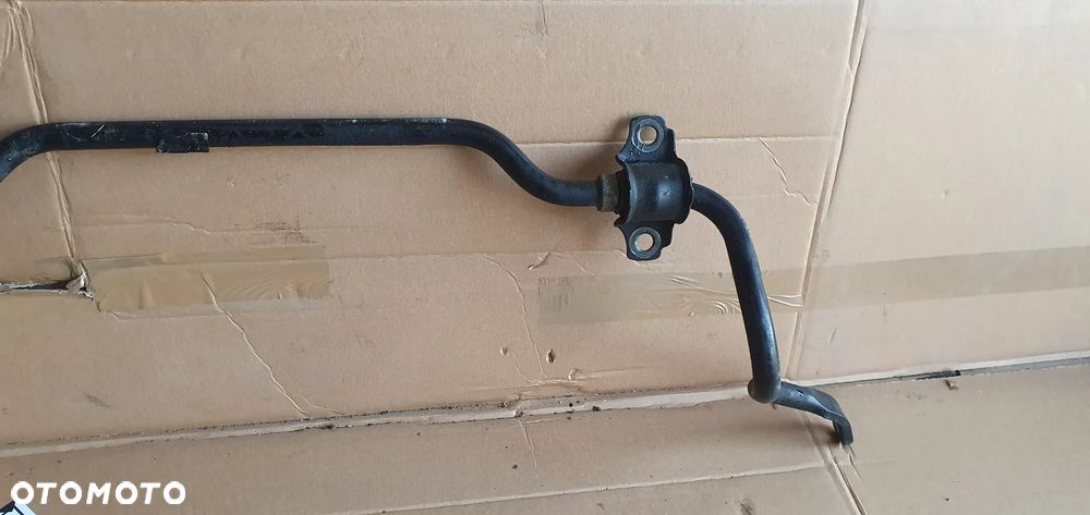 Drążek stabilizatora stabilizator przód Land Rover Discovery Sport L550 - 6