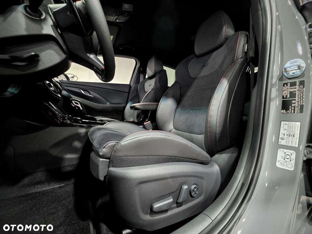 Hyundai i30 - 7