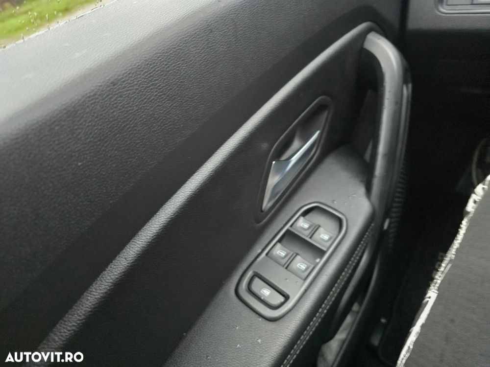 Dacia Duster Blue dCi 115 4WD SL Prestige Extreme - 24