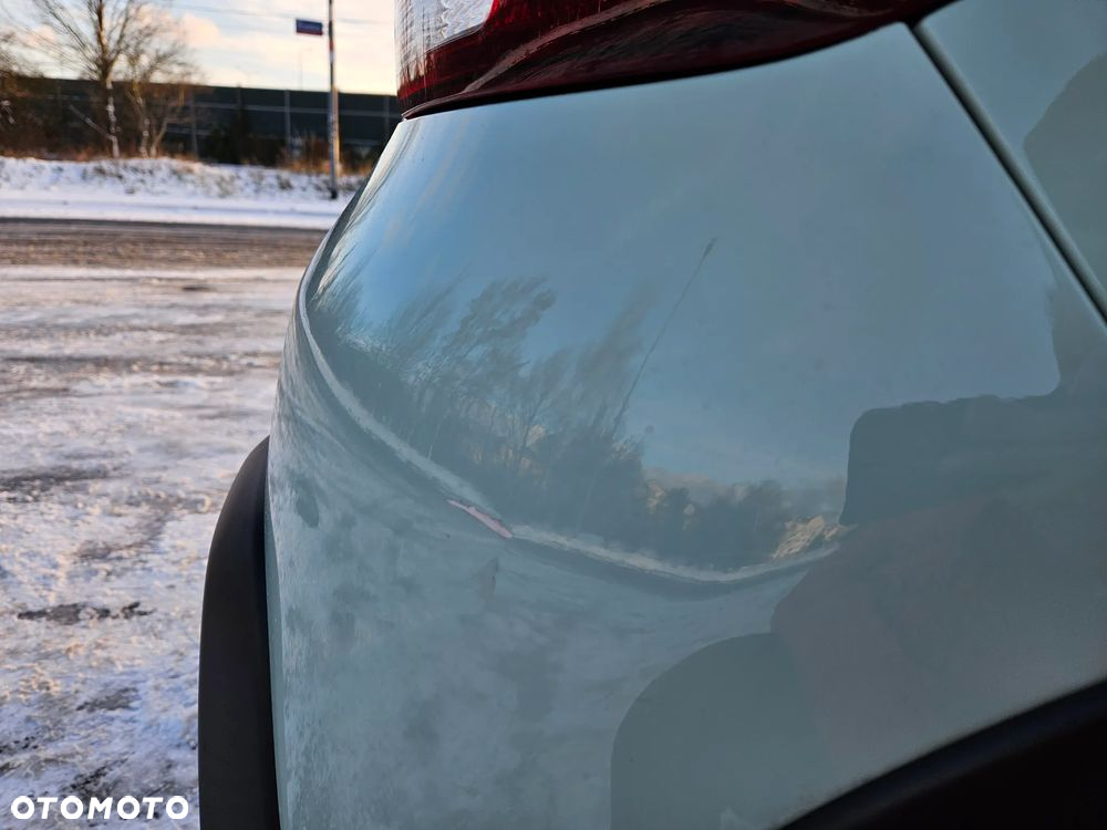 Citroën C3 1.2 PureTech Shine - 12