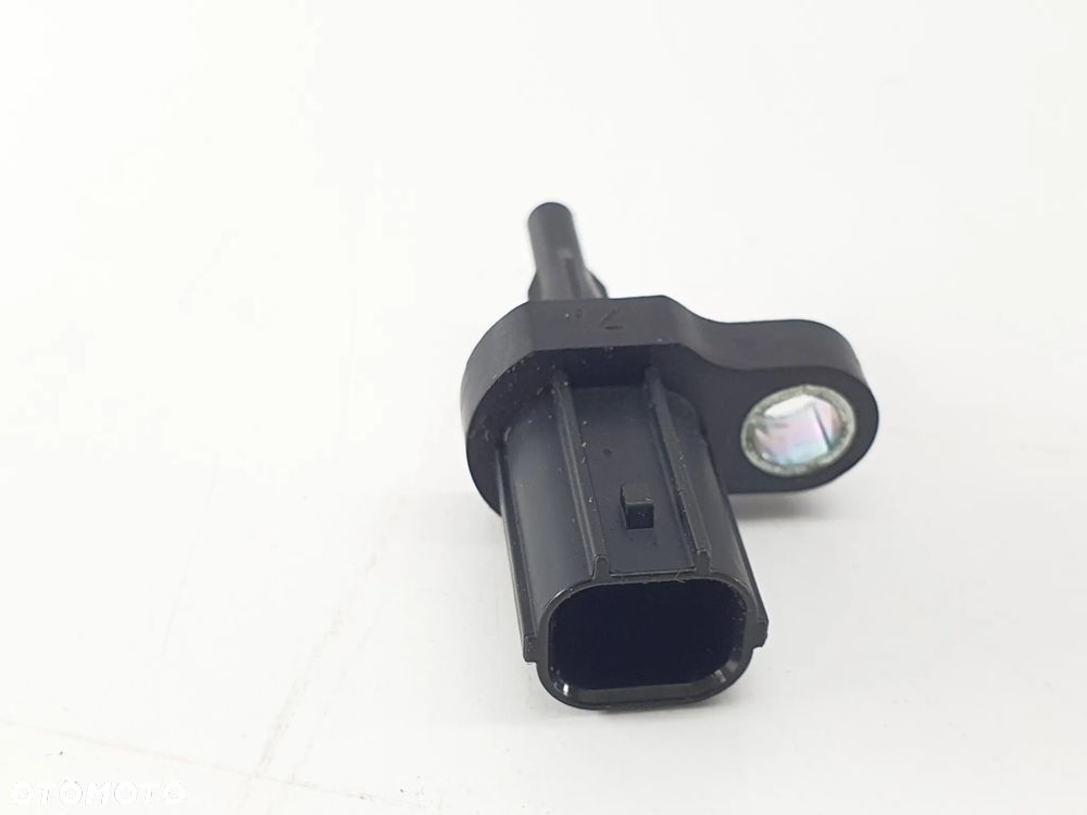 SUZUKI DL 650 V-STROM 04-11 CZUJNIK TEMPARATURY - 6