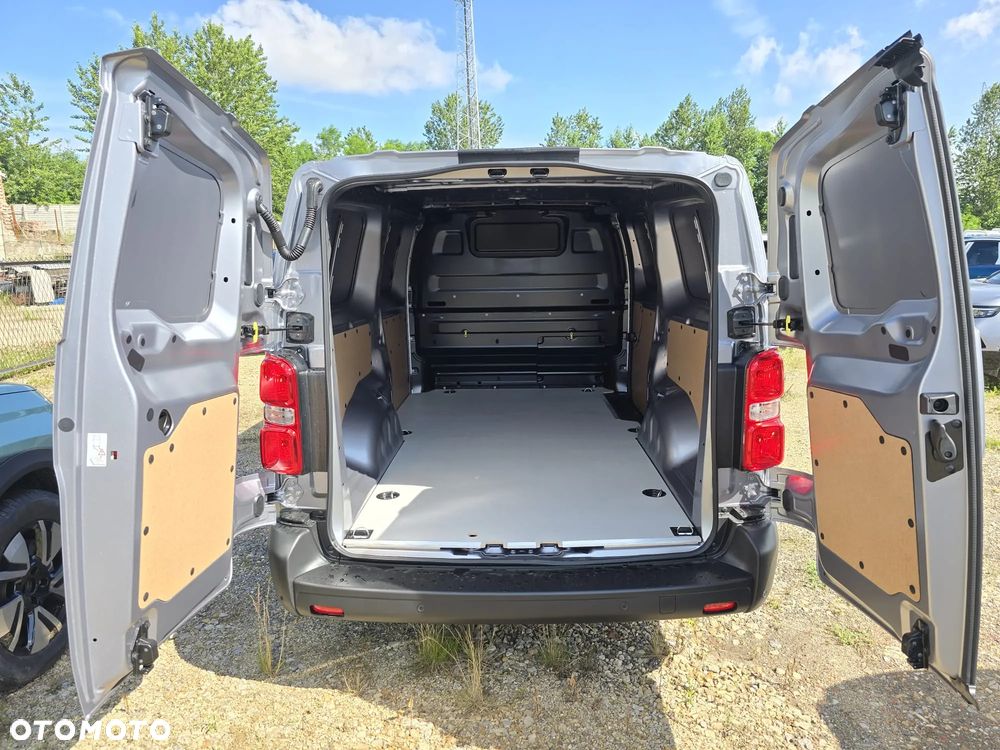 Fiat SCUDO - 22