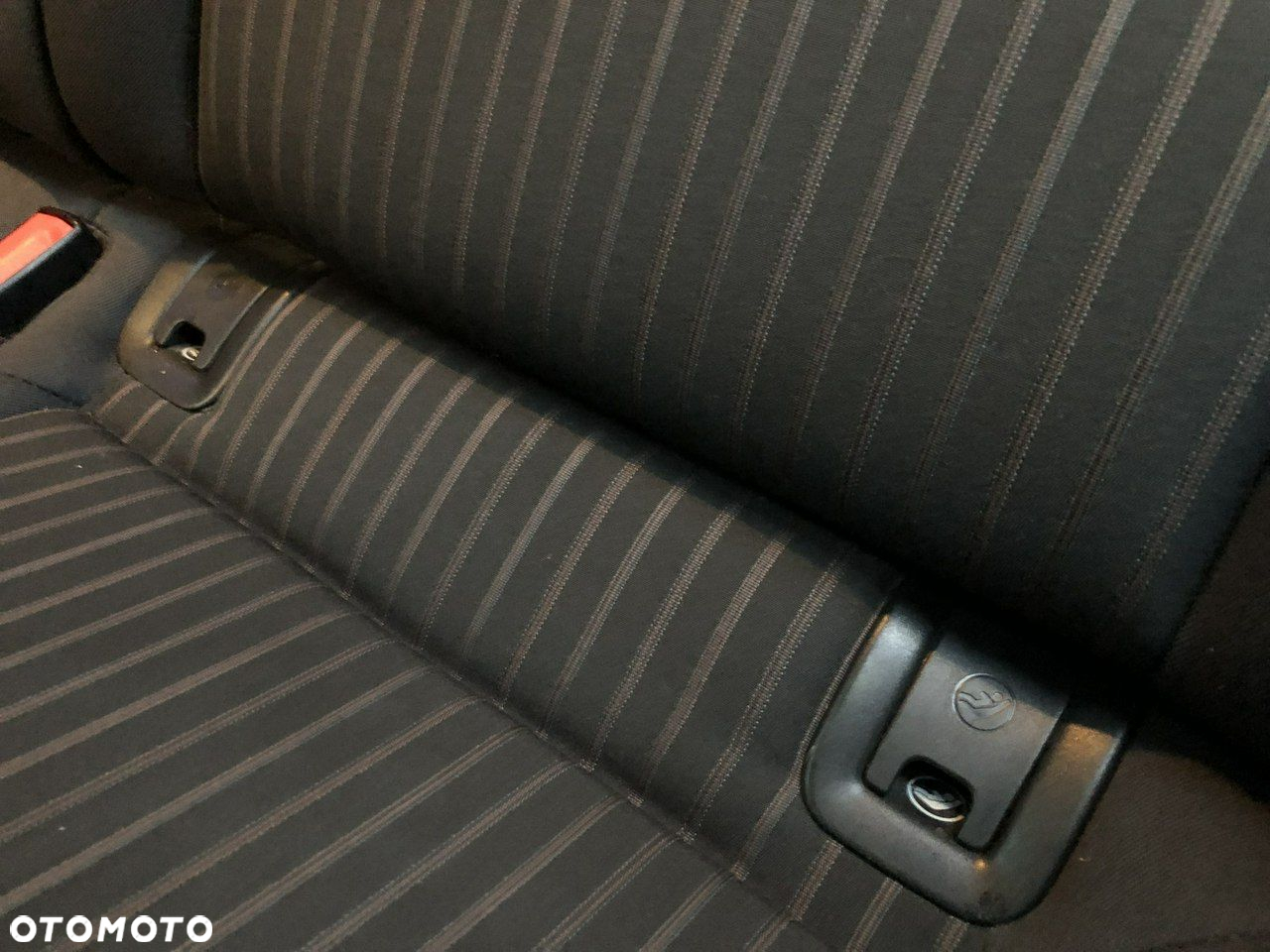 Audi A4 - 31