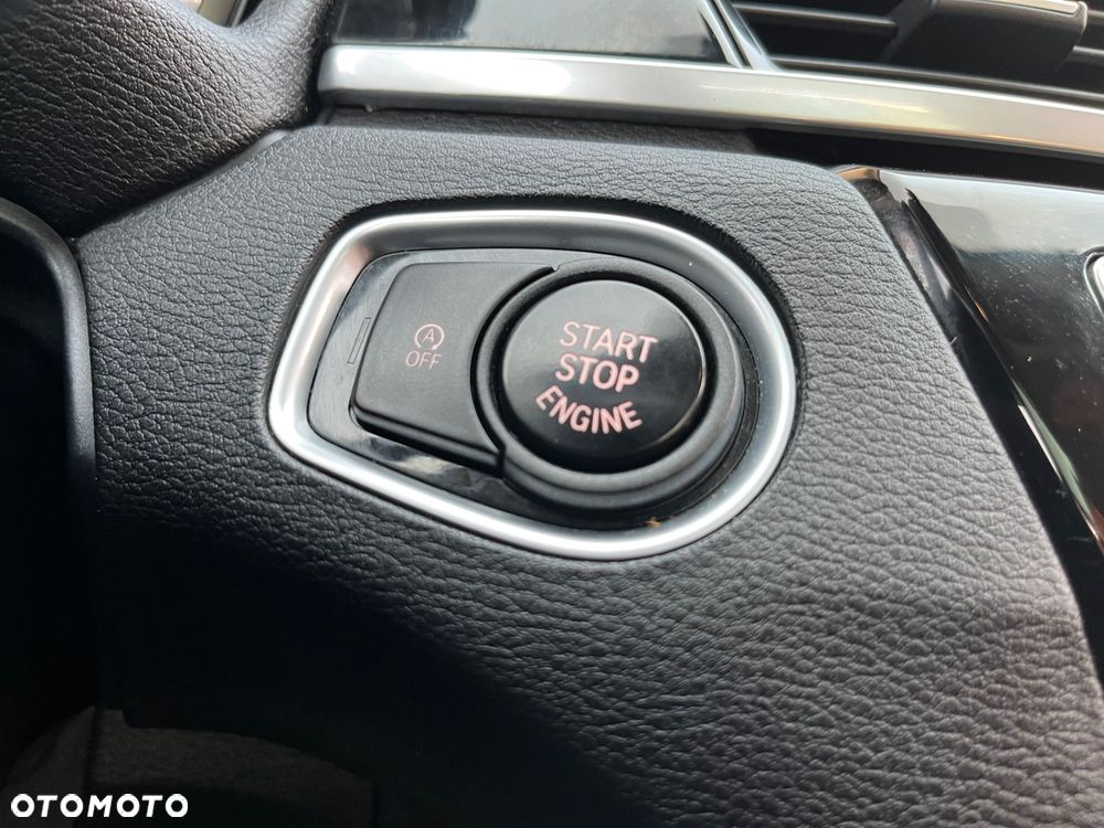 BMW X1 xDrive25d Sport Line - 13