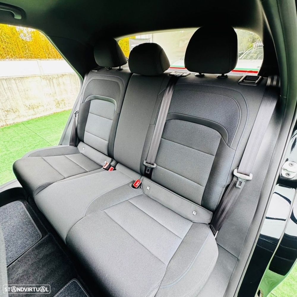MG MG4 51 kWh Standard - 18