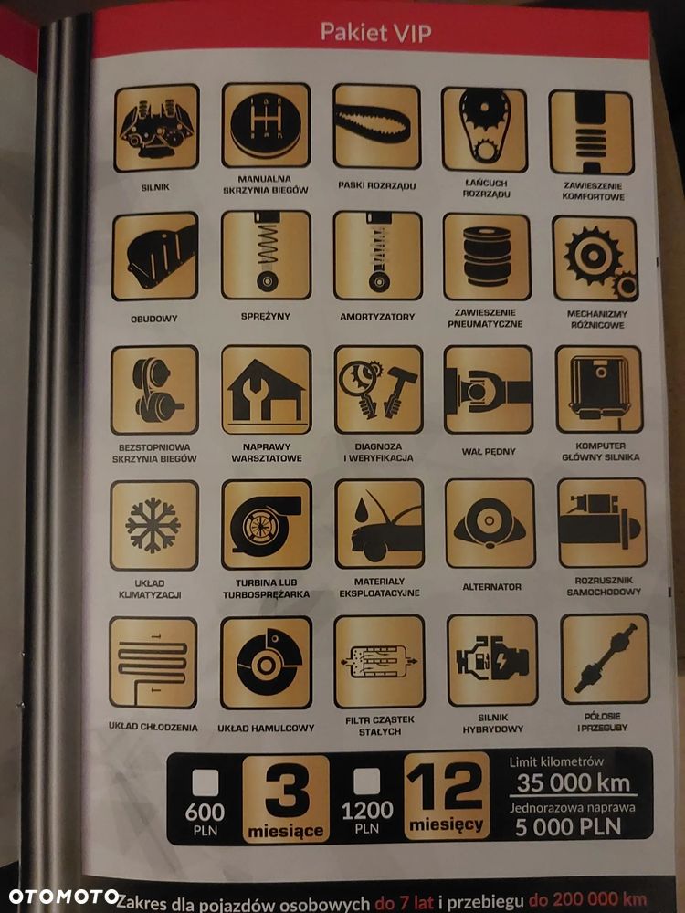 Citroën C4 Picasso BlueHDi 150 Intensive - 37