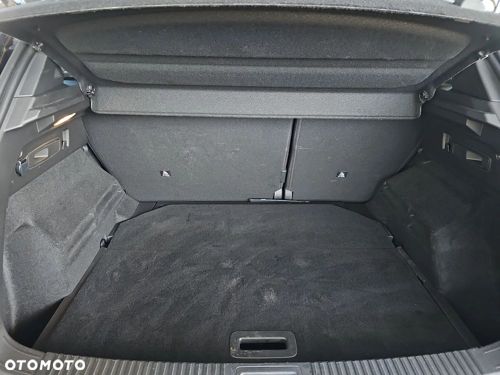 Renault Austral 1.3 TCe mHEV Techno - 35