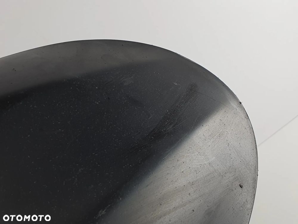 BLOTNIK TYL CHLAPACZ NADKOLE DUCATI DIAVEL - 10