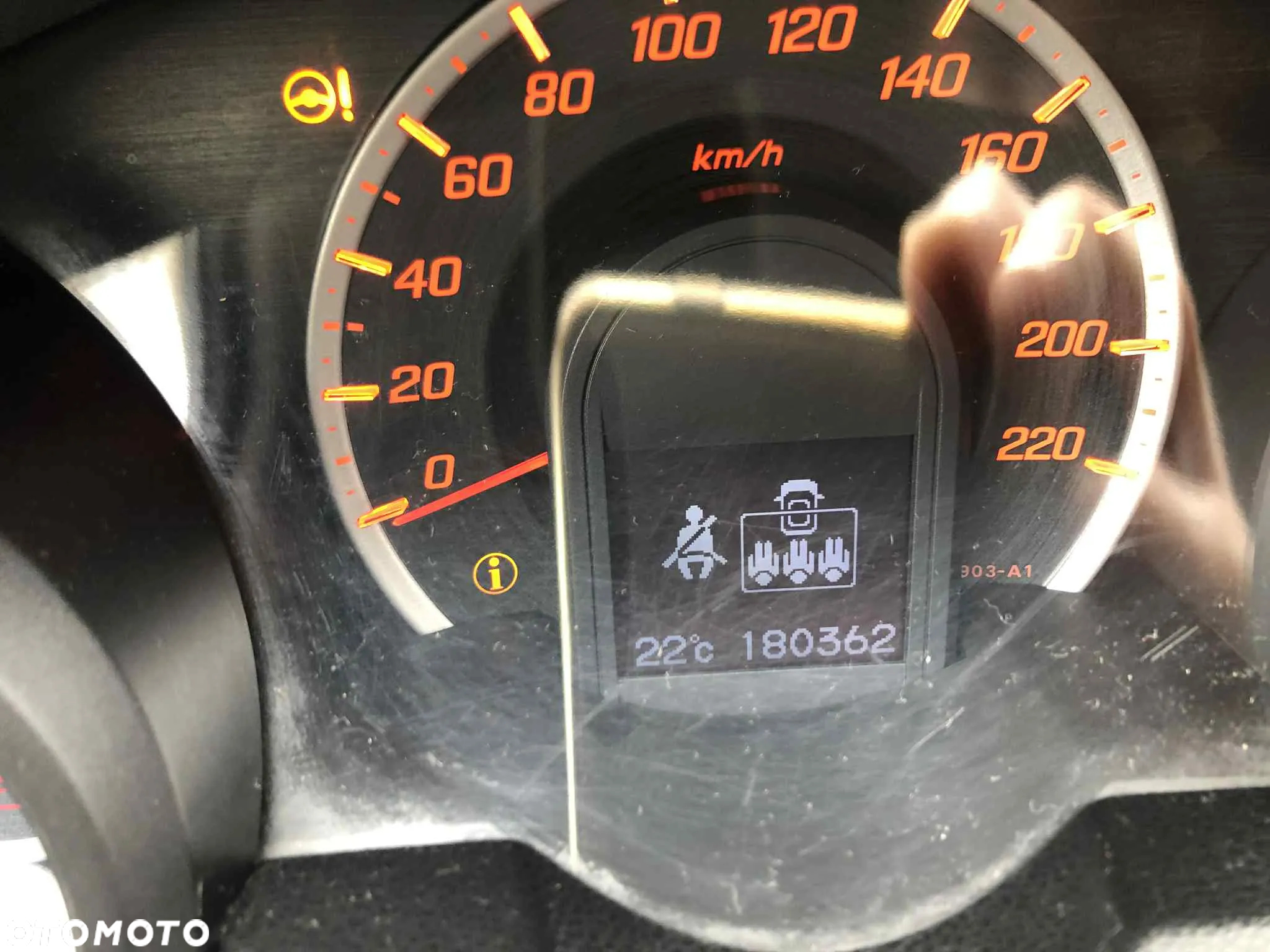 Honda Jazz 1.2 i-VTEC 50 Jahre Edition - 7