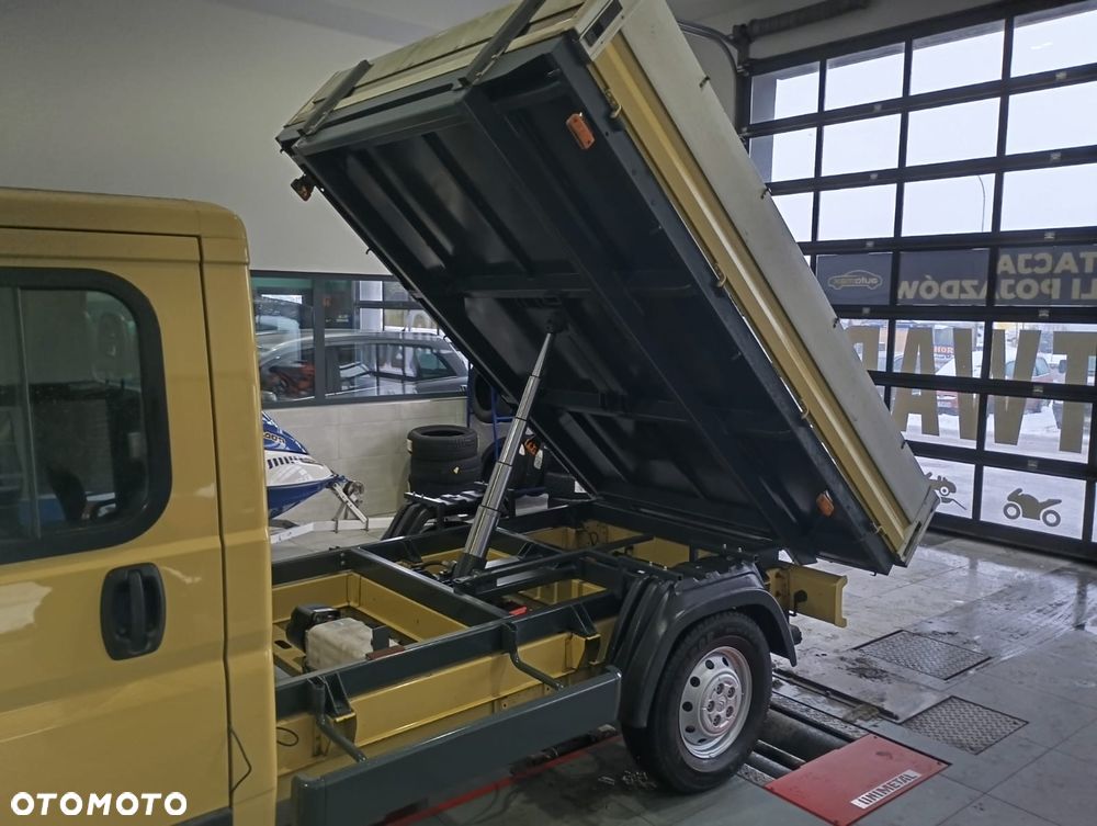 Citroën Jumper - 19