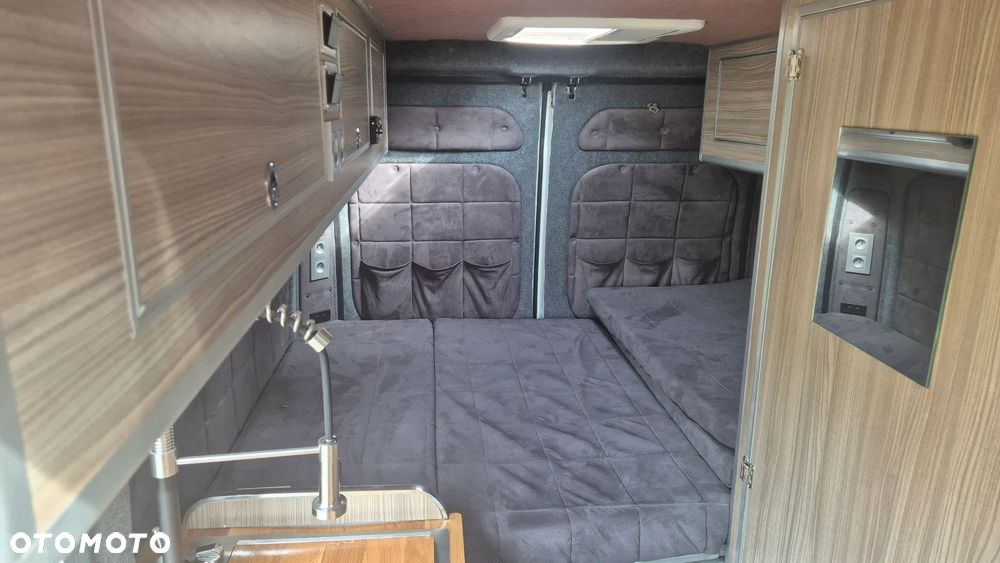 Citroën Jumper - 10