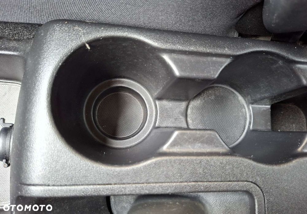 Hyundai ix20 - 35