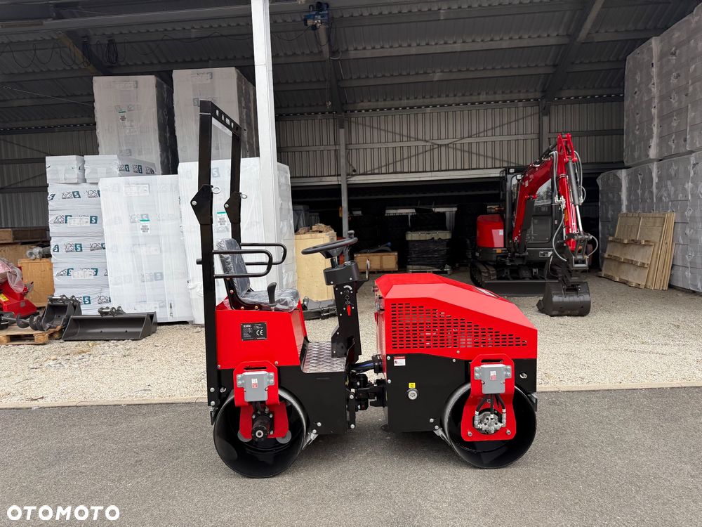 KMM RR1000 - 7