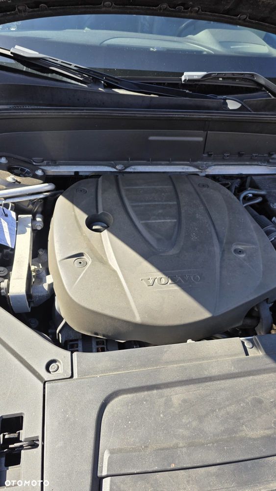 Volvo XC 90 ver-d5-awd-inscription - 31