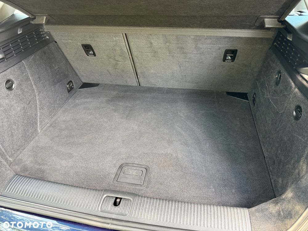 Audi A3 Sportback - 31