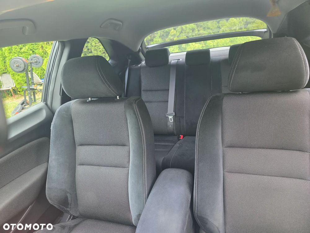 Honda Civic 1.8i-VTEC i-SHIFT Type S - 11