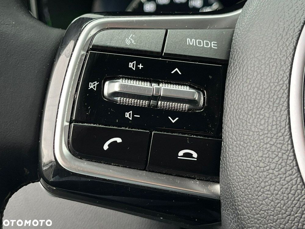 Kia Sorento - 22