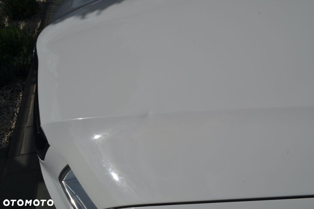 Skoda Superb 2.0 TDI Elegance - 23