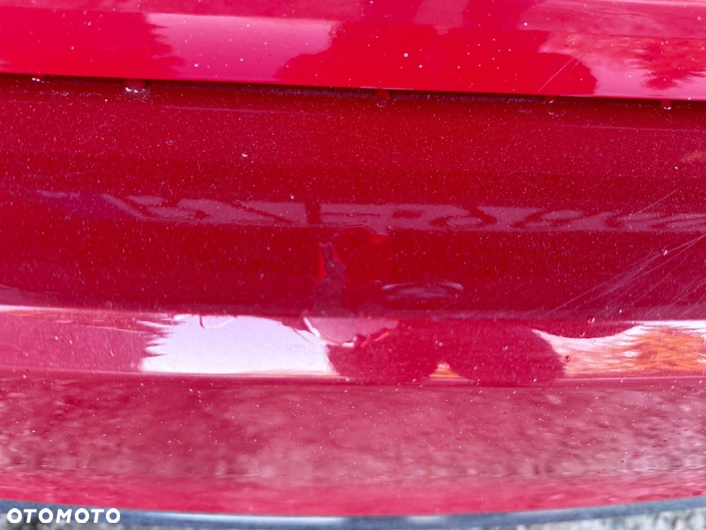 BMW Seria 3 335i Sport Line - 32