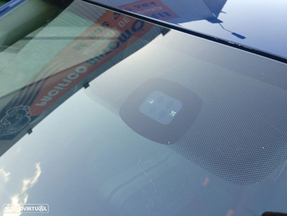 VW Polo - 10