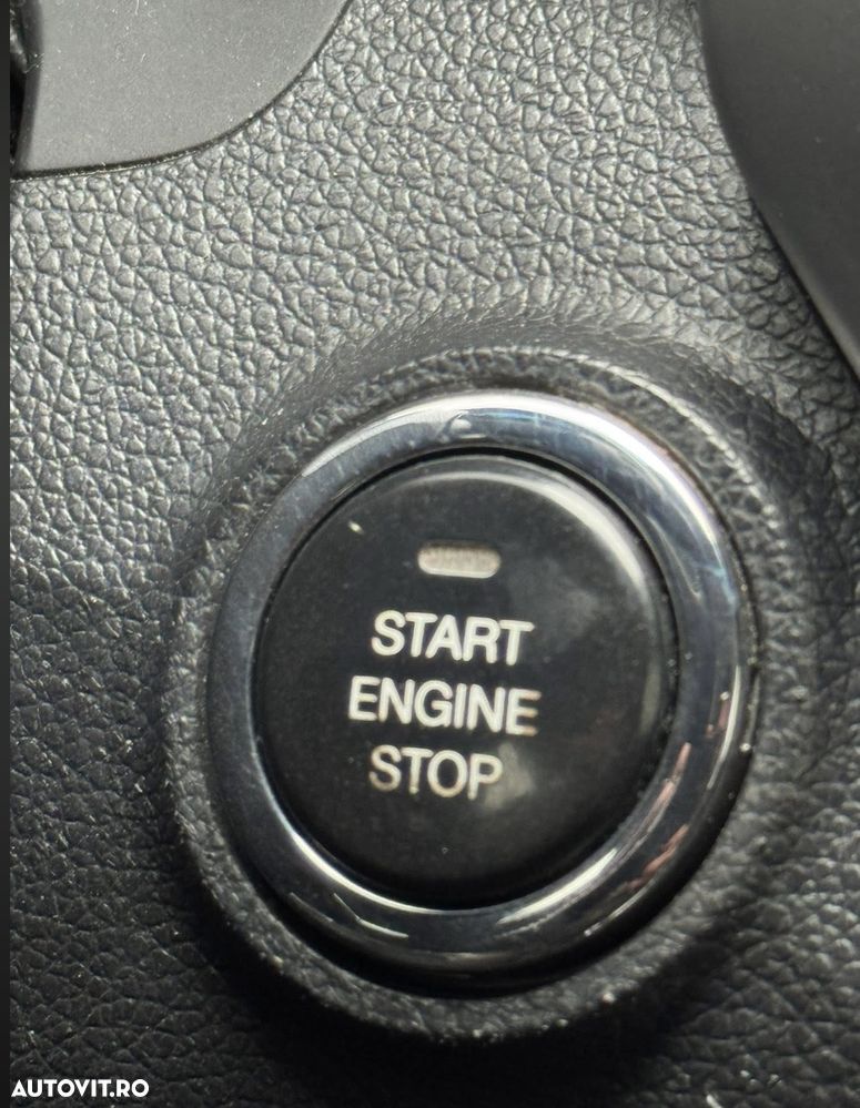 SsangYong Tivoli - 21