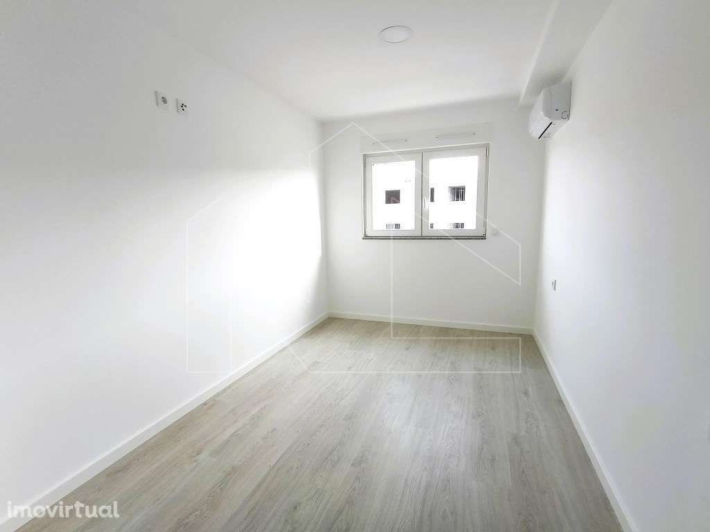 Apartamento T2 Aveiro - Aradas - Grande imagem: 5/6