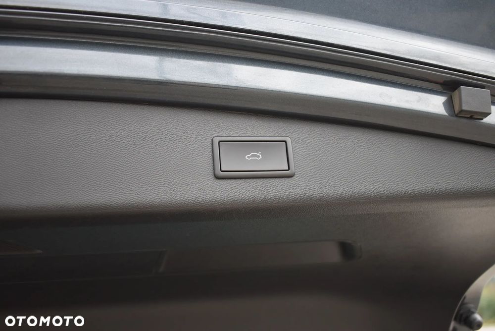 Seat Leon 1.5 eTSI ACT OPF DSG Xcellence Plus - 15