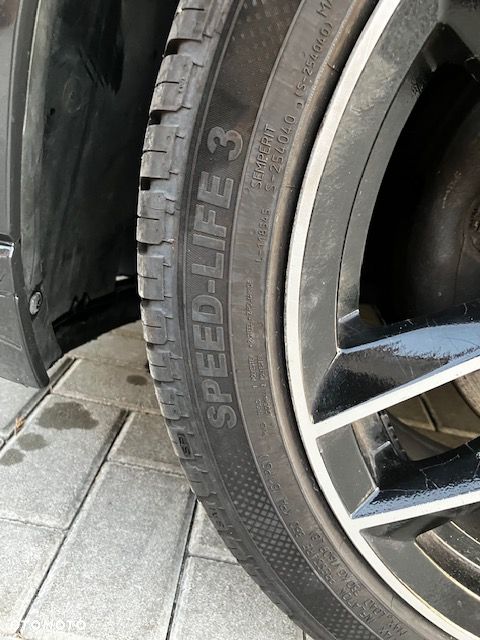 Volkswagen Passat 2.0 TDI BMT Comfortline DSG - 32