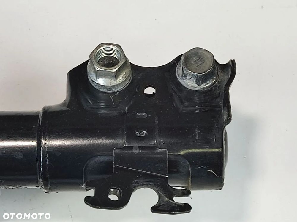 TOYOTA COROLLA E21 1.8h Kom od 2022r Mcpherson Prawy Lewy - 6