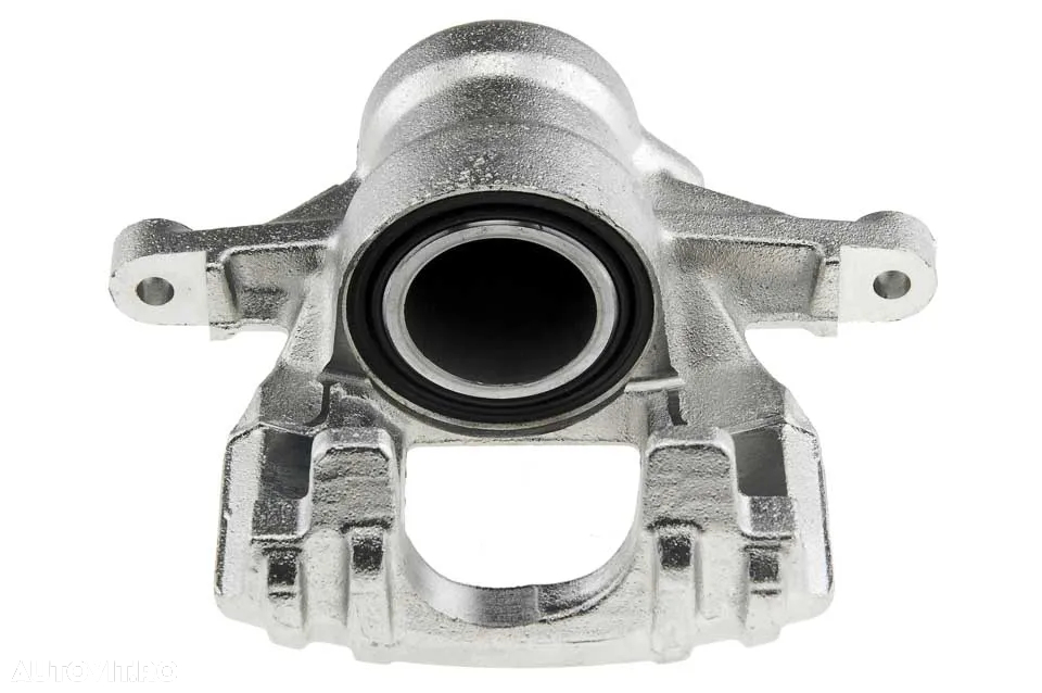 Etrieri frana spate stanga, dreapta Mercedes Sprinter, VW Crafter, VW LT - 5