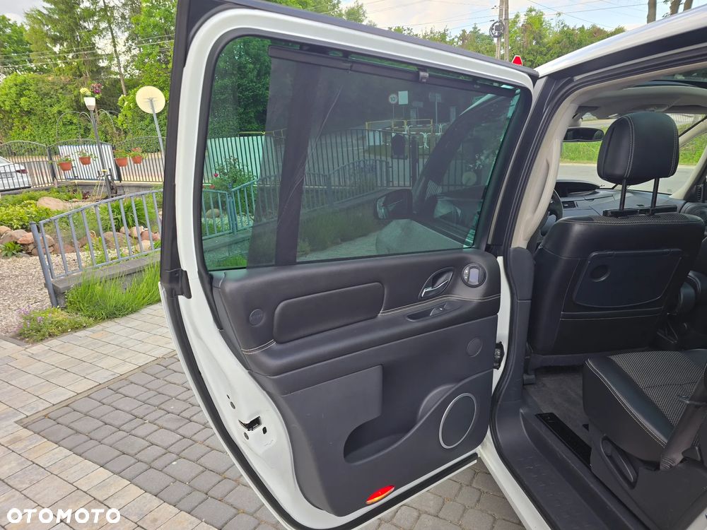 Renault Grand Espace 2.0 TCe 170 Celsium - 18