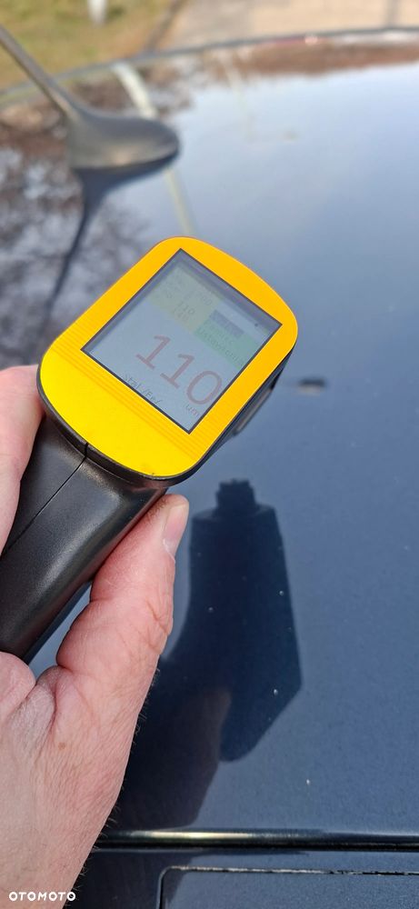 Citroën C5 2.0i 16V Dynamique Equilibre - 39