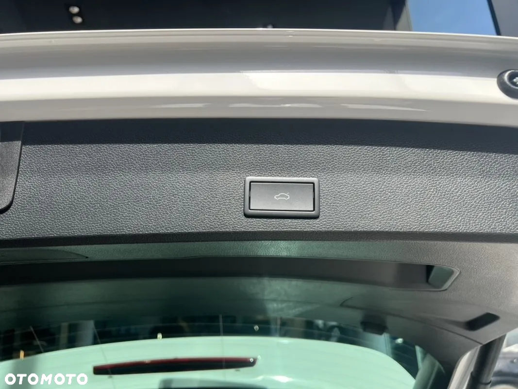 Cupra Ateca 1.5 TSI DSG - 16