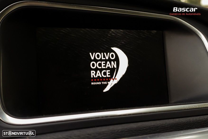 Volvo V40 Cross Country 1.6 D2 VOR Powershift - 27