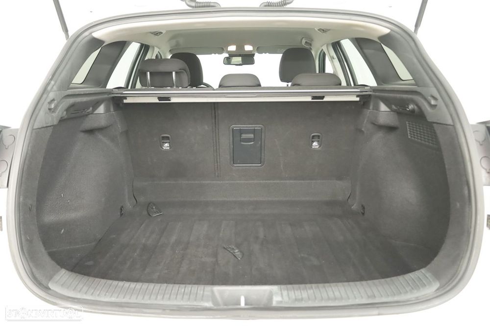 Hyundai i30 SW 1.0 T-GDi Style Plus DCT - 22