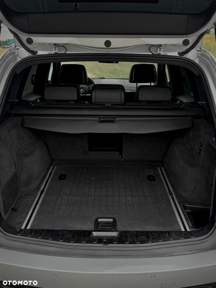 BMW X3 - 11