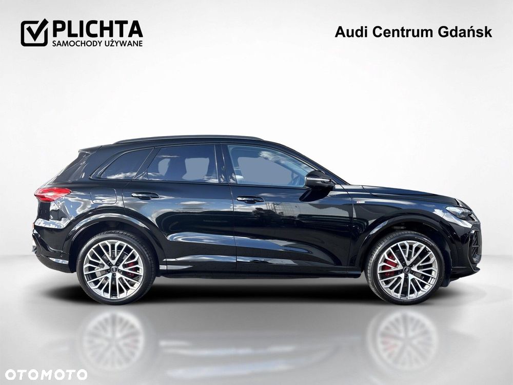 Audi Q5 - 7