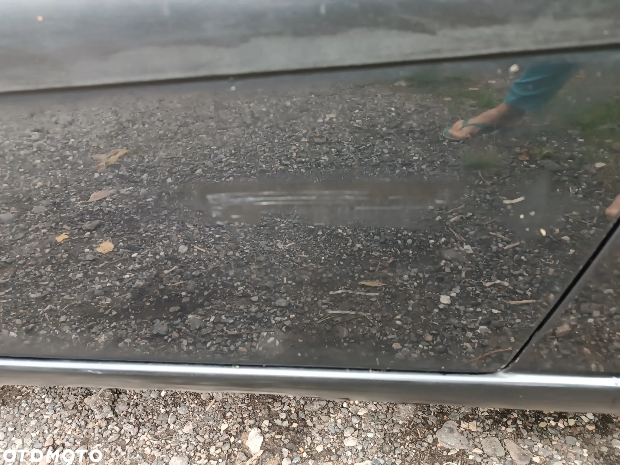 Seat Ibiza ver-1-4-16v-cool - 16