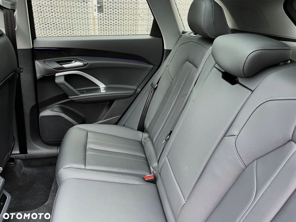 Audi Q5 TFSI mHEV 150 kW S tronic - 8