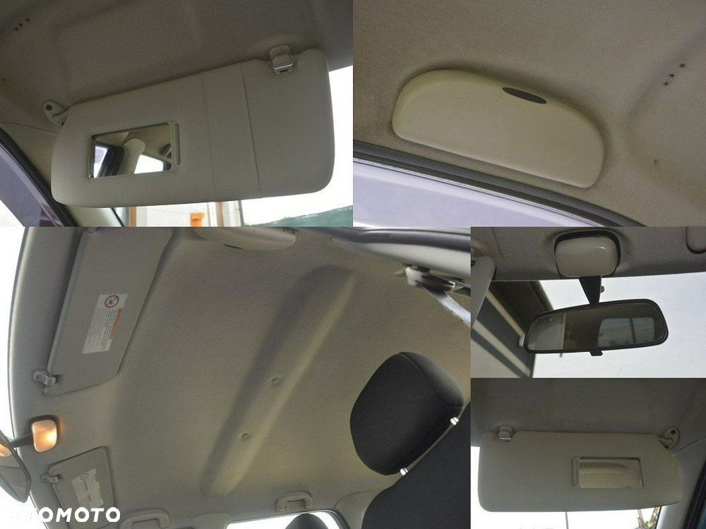 Suzuki Ignis 1.3 Club - 22