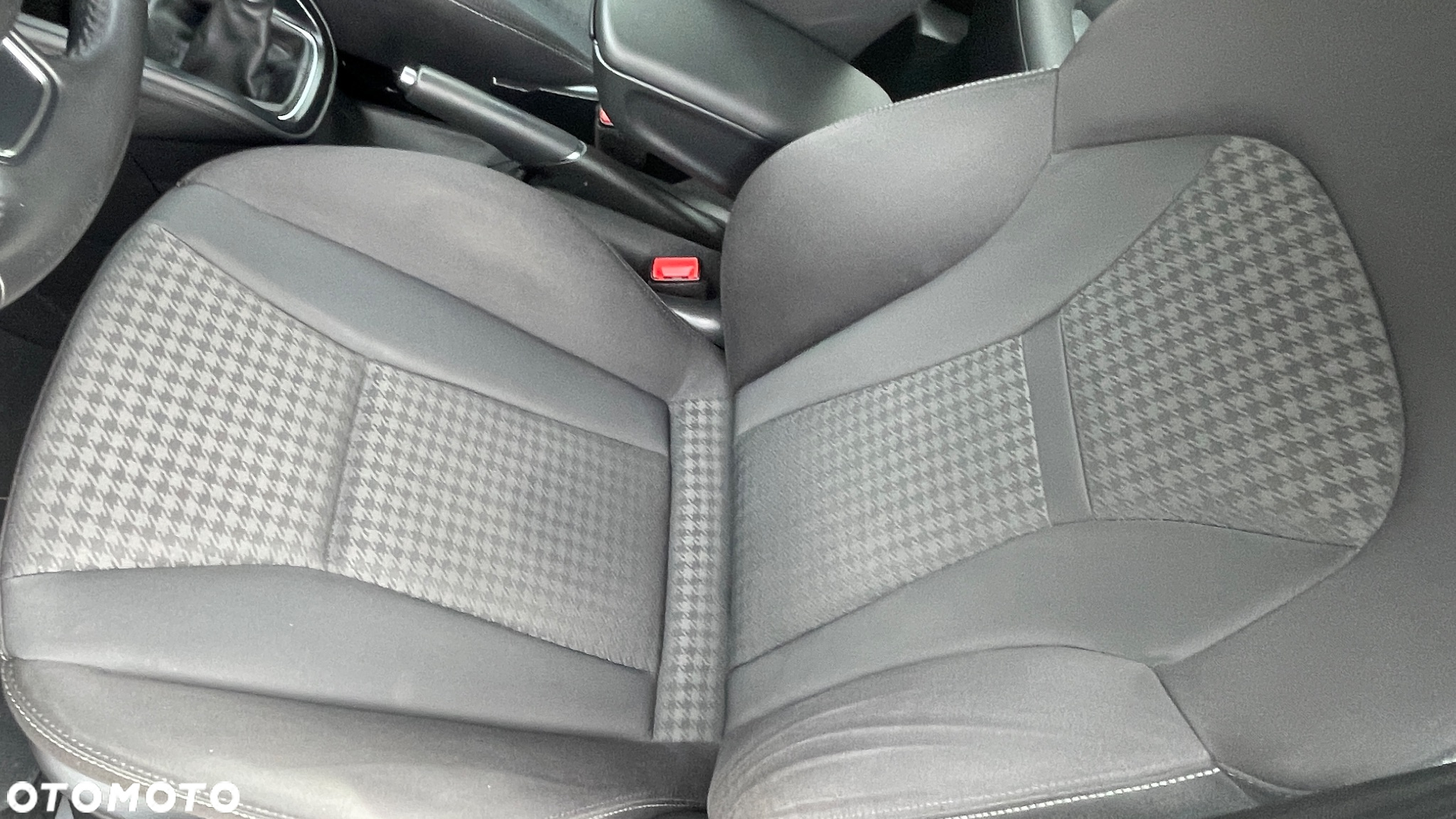 Audi A1 1.4 TFSI Edycja Specjalna - 7
