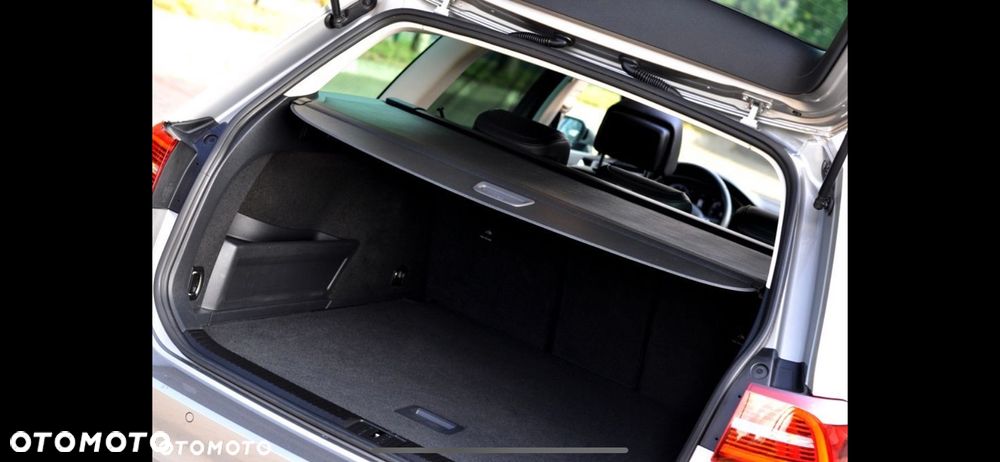 Volkswagen Passat 2.0 TDI Bi-Turbo BMT 4Mot Highline DSG - 14