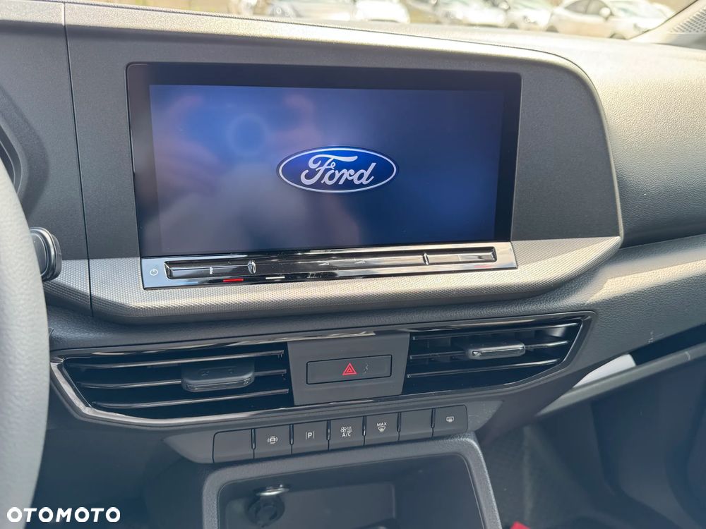 Ford transit-connect - 21