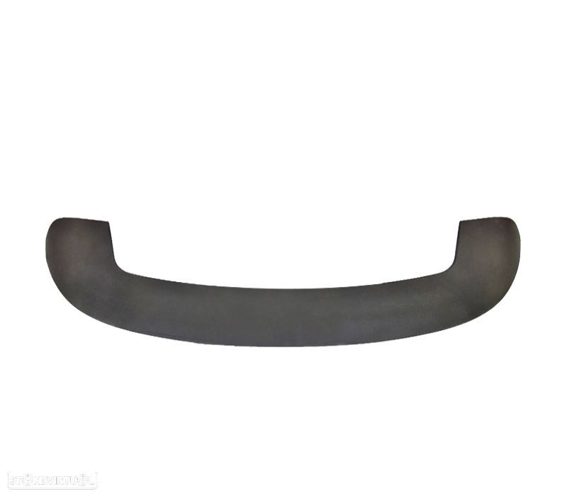 AILERON DE TETO HONDA CRV 5 18- - 2