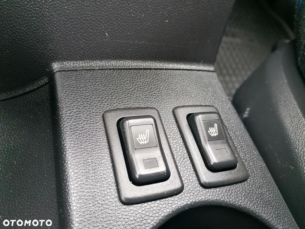 Mazda 5 2.0 MZR-DISI i-stop Center-Line - 20