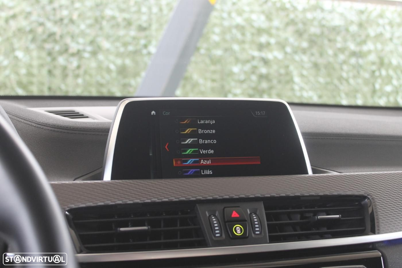BMW X2 20 d xDrive Auto X Pack M - 23