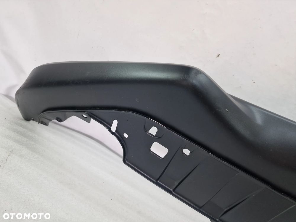 HONDA HRV H-RV II 15- SPOJLER / DOKŁADKA POD ZDERZAK PRZEDNI PRZÓD , NR 71102-T7W-A000 , NR AUKCJI DT746 - 13