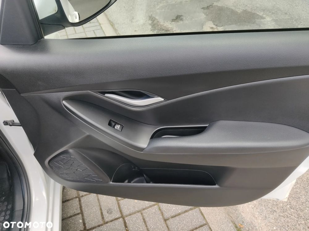 Hyundai ix20 1.6 Style - 28