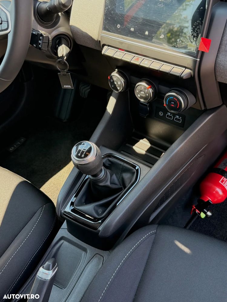 Renault Clio - 14